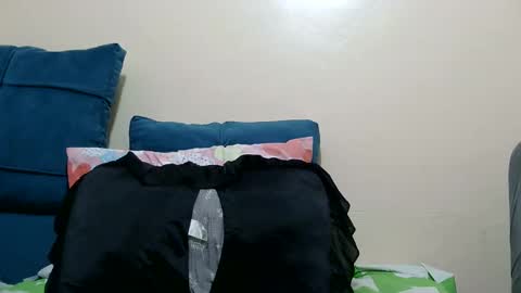 Bella online show from November 26, 12:13 pm