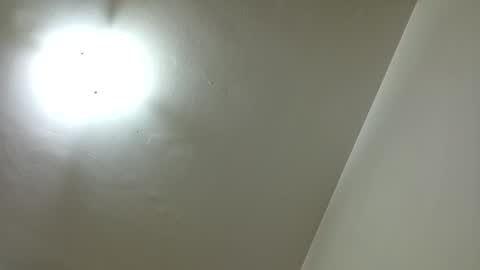 Nastyboy088 online show from March 2, 4:39 am