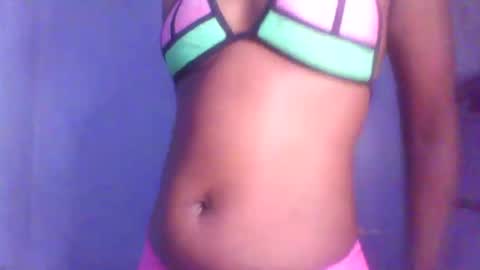 nastycake online show from September 24, 8:26 pm