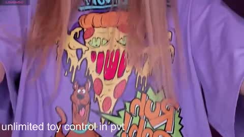 nastycass online show from March 9, 6:34 pm