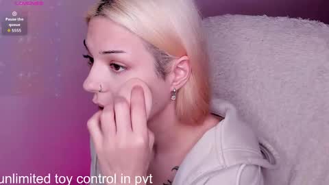 nastycass online show from May 28, 12:03 pm