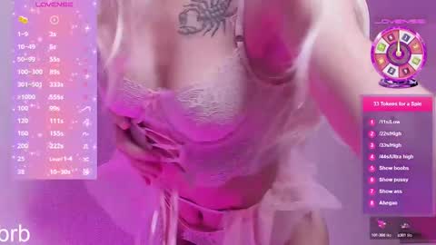 nastycass online show from February 10, 3:21 pm