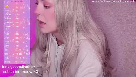 nastycass online show from February 22, 9:04 pm