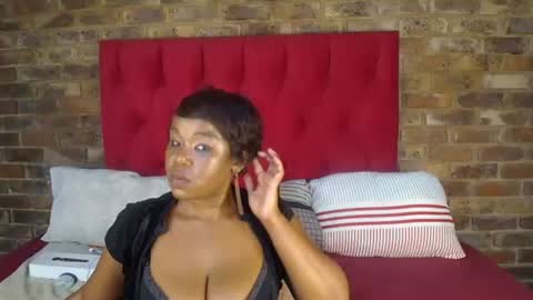 Kim online show from October 28, 10:00 pm