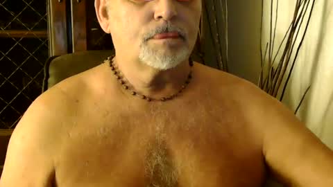 Daddy online show from March 12, 2:52 am