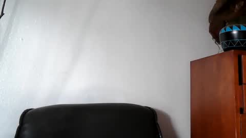 Daddy online show from February 7, 11:45 pm