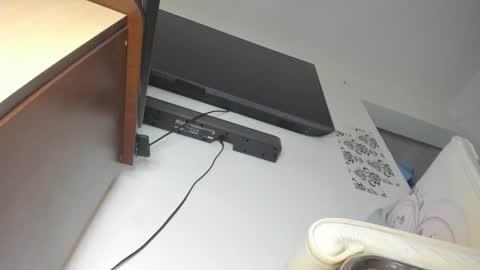 CATHERINE online show from October 6, 7:15 am