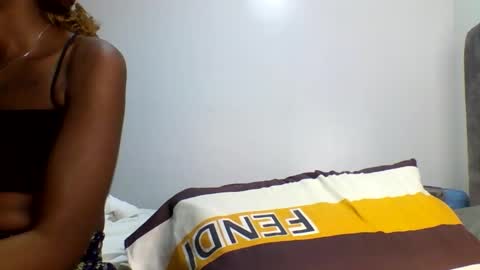 nastydiva1 online show from April 27, 10:13 am
