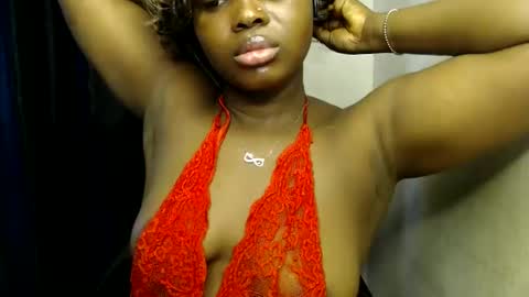 Snapshot of nastydoll9 chatting on September 11, 11:33 am nastydoll9 online show from September 11, 11:33 am