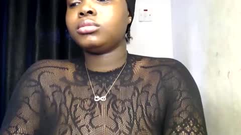 Snapshot of nastydoll9 chatting on September 20, 7:33 am nastydoll9 online show from September 20, 7:33 am