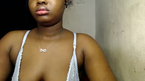 Snapshot of nastydoll9 chatting on September 14, 4:15 am nastydoll9 online show from September 14, 4:15 am