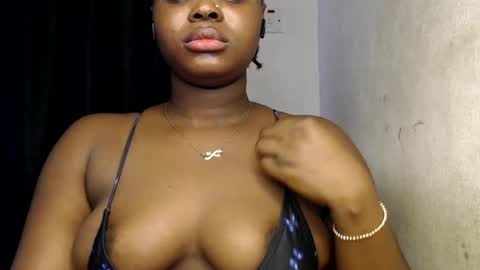 Snapshot of nastydoll9 chatting on September 16, 8:28 am nastydoll9 online show from September 16, 8:28 am