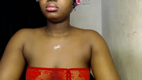 Snapshot of nastydoll9 chatting on September 13, 4:04 am nastydoll9 online show from September 13, 4:04 am