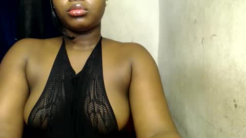 nastydoll9 online show from October 26, 6:25 am