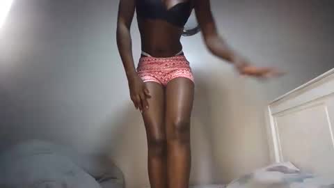 nastydorris online show from October 22, 4:04 am