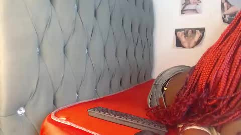 nastyelsi online show from October 30, 8:04 am