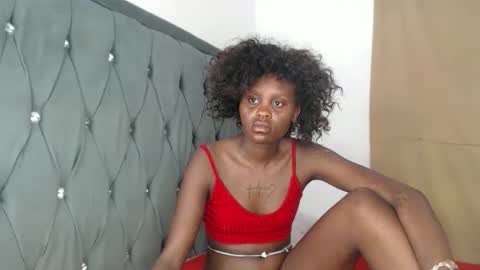 nastyelsi online show from September 17, 3:10 am