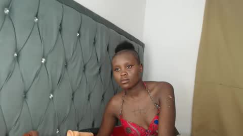 nastyelsi online show from September 13, 11:23 am