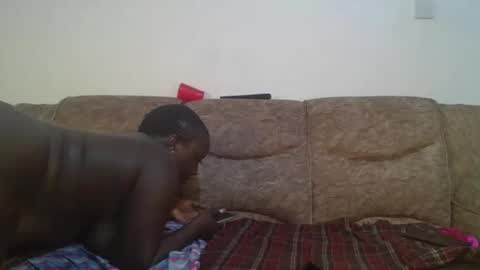 nastyessy1 online show from September 27, 8:06 pm