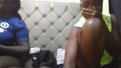 nastyessy1 online show from September 28, 8:40 pm