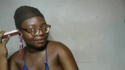 nastyhairy7 online show from October 14, 4:37 am