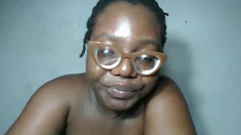 nastyhairy7 online show from September 26, 6:10 am