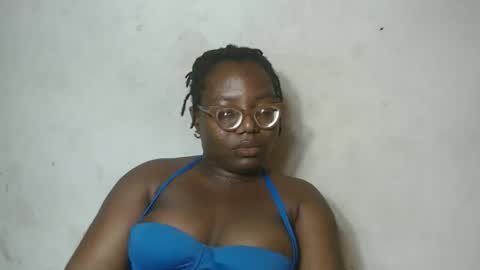 nastyhairy7 online show from September 20, 11:57 am