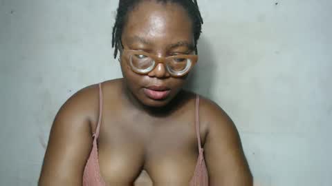 nastyhairy7 online show from October 20, 6:29 am