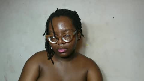 nastyhairy7 online show from September 27, 6:22 am