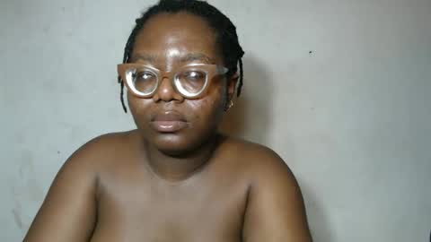 nastyhairy7 online show from September 28, 6:33 am