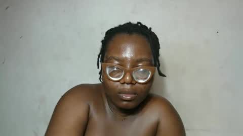 nastyhairy7 online show from September 22, 11:58 am