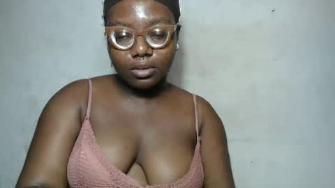 nastyhairy7 online show from October 10, 8:20 am