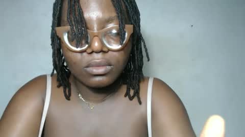 nastyhairy7 online show from September 18, 11:36 am
