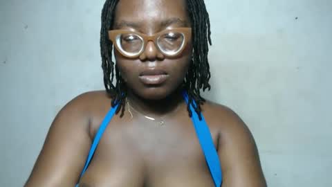 nastyhairy7 online show from September 19, 11:47 am