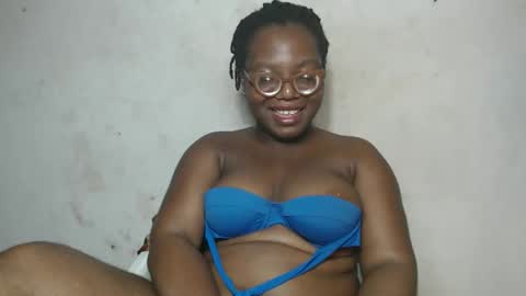 nastyhairy7 online show from October 22, 7:00 am