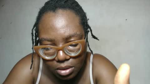 nastyhairy7 online show from October 9, 8:09 am