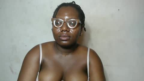 nastyhairy7 online show from September 24, 1:29 pm