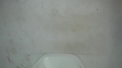 nastyhairy7 online show from October 7, 7:48 am