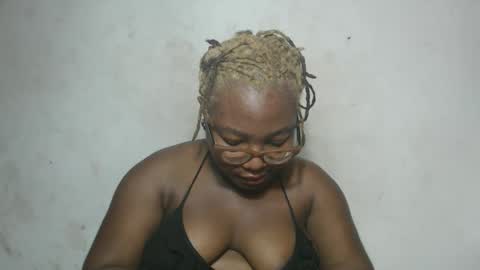 nastyhairy7 online show from November 1, 6:34 am