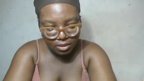 nastyhairy7 online show from October 18, 6:17 am