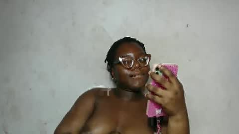 nastyhairy7 online show from October 23, 7:43 am