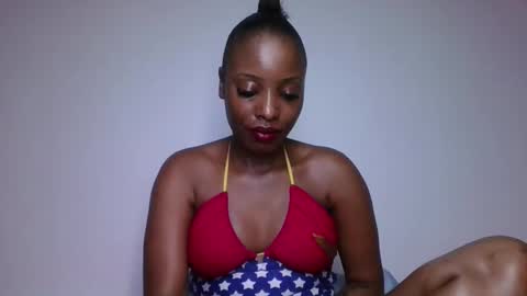 nastyivy1 online show from April 19, 5:08 am