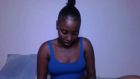 nastyivy1 online show from April 8, 1:36 pm