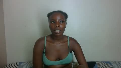 nastyivy1 online show from October 20, 6:57 pm