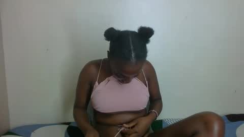 nastyivy1 online show from October 16, 5:18 am