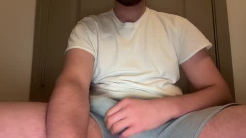 nastyjon22 online show from February 20, 8:50 am