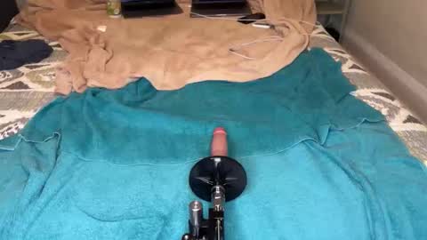 nastyknave online show from October 18, 6:01 pm