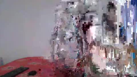 nastylilly11 online show from December 2, 4:21 am