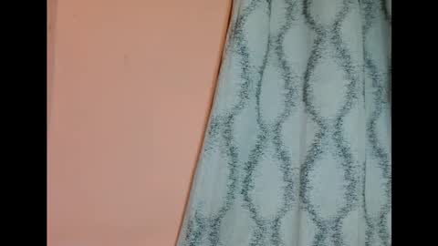 nastylina1 online show from February 9, 7:49 pm