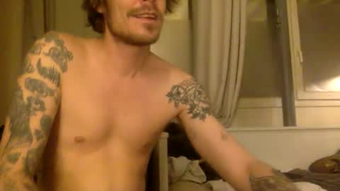 nastyloveparis online show from November 25, 11:03 pm